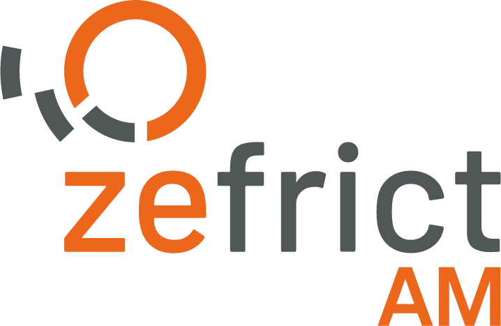 Zefrict
